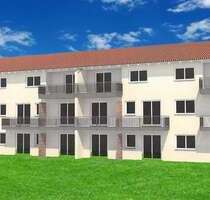 Wohnung zum Mieten in Aschau am Inn 728,00 € 56 m²