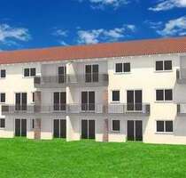 Wohnung zum Mieten in Aschau a.Inn-Aschau 728,00 € 56 m²