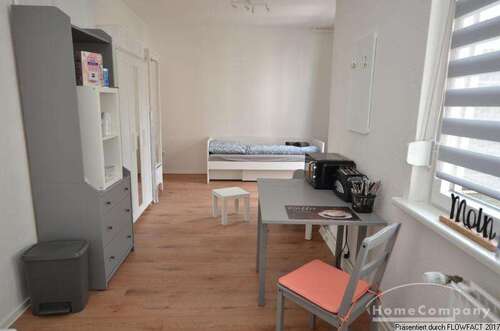 Foto - Wohnen auf Zeit in Bremen 720,00 €