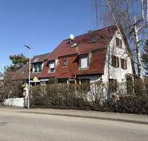 Haus zum Kaufen in Bretzfeld Waldbach 399.000,00 € 199 m² - Bretzfeld / Waldbach