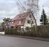 Haus zum Kaufen in Bretzfeld Waldbach 449.000,00 € 199 m² - Bretzfeld / Waldbach