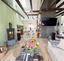 Wohnung zum Kaufen in Witten 189.000,00 € 80.38 m²