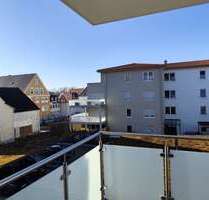 Wohnung zum Mieten in Babenhausen 670,00 € 64 m²