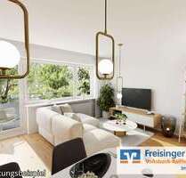 Wohnung zum Kaufen in München 459.000,00 € 59.48 m²