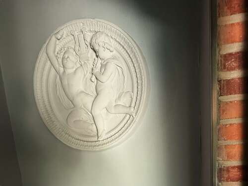 Foto - Haus zum Kaufen in Schwerin 1.330.000,00 € 240 m²