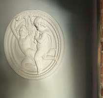 Haus zum Kaufen in Schwerin 1.330.000,00 € 240 m²