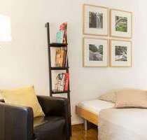 Wohnen auf Zeit in Köln 1.520,00 €