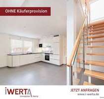 Wohnung zum Kaufen in Stammheim 363.000,00 € 69 m²