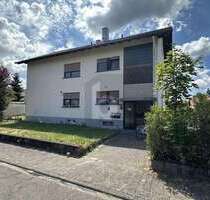 Haus zum Kaufen in Rheinmünster 490.000,00 € 176 m²