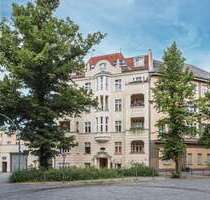 Wohnung zum Kaufen in Berlin 320.000,00 € 79.31 m²