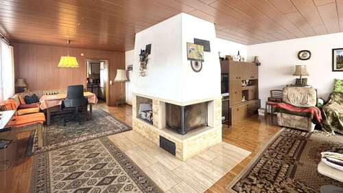 Foto - Haus zum Kaufen in Kißlegg 422.000,00 € 120.04 m²