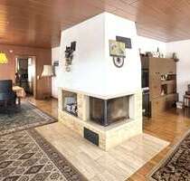 Haus zum Kaufen in Kißlegg 422.000,00 € 120.04 m²