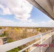 Wohnung zum Kaufen in Krefeld 189.800,00 € 80 m²