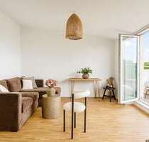 Wohnung zum Kaufen in Köln 229.000,00 € 51 m²