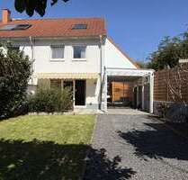Haus zum Kaufen in Hochheim am Main 599.000,00 € 123 m²