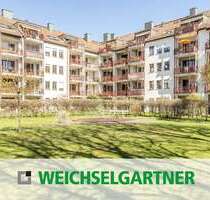 Wohnung zum Kaufen in München 385.000,00 € 52.8 m²