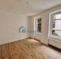 Wohnung zum Mieten in Schwerin 713,00 € 41.92 m²