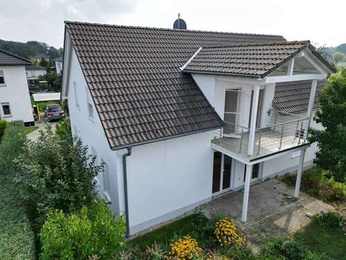 Foto - Haus zum Kaufen in Schönwölkau 464.900,00 € 173 m²