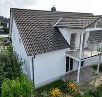 Haus zum Kaufen in Schönwölkau 464.900,00 € 173 m²