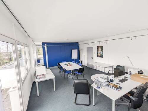 Foto - Büro in Solingen 950,00 € 127 m²
