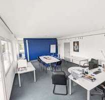 Büro in Solingen 950,00 € 127 m²