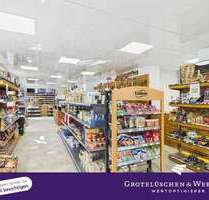 Einzelhandel in Bremerhaven Geestemünde 1.120,00 € 120 m² - Bremerhaven / Geestemünde