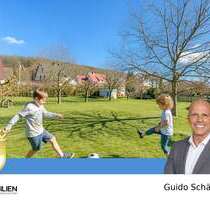 Haus zum Kaufen in Bad Driburg 230.000,00 € 195 m²