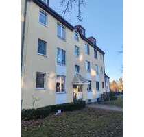 Wohnung zum Kaufen in Wolfsburg 117.000,00 € 54.7 m² Wohnung zum Kaufen in Wolfsburg 117.000,00 € 54.7 m²