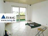 Wohnung zum Kaufen in Fürth 245.000,00 € 66 m²