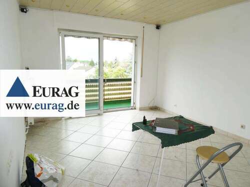 Foto - Wohnung zum Kaufen in Fürth 245.000,00 € 66 m²