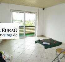 Wohnung zum Kaufen in Fürth 245.000,00 € 66 m²