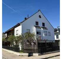 Wohnung zum Kaufen in Augsburg 199.000,00 € 39.47 m²