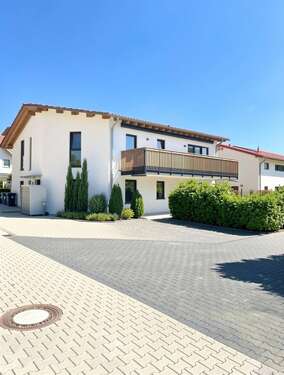 Foto - Haus zum Kaufen in Bickenbach 895.000,00 € 200 m²