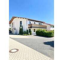 Haus zum Kaufen in Bickenbach 895.000,00 € 200 m²