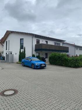 Foto - Haus zum Kaufen in Bickenbach 895.000,00 € 200 m²