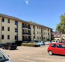Wohnung zum Kaufen in Mainz 209.000,00 € 48.13 m²