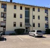 Wohnung zum Kaufen in Mainz 175.000,00 € 48.13 m²