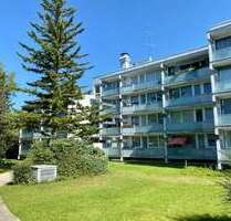 Wohnung zum Kaufen in Unterhaching 227.500,00 € 38.62 m²