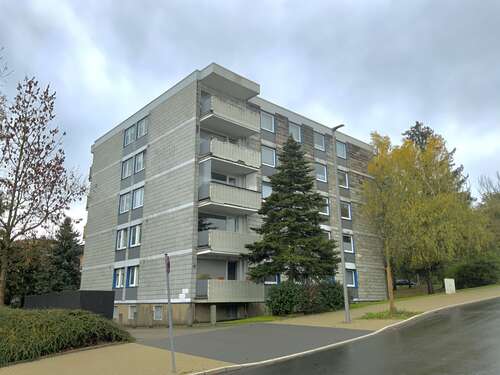 Foto - Wohnung zum Mieten in Bochum 400,00 € 38 m²