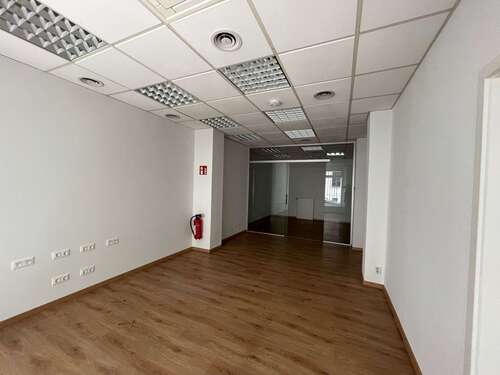 Foto - Büro in Markkleeberg 873,00 € 97 m²