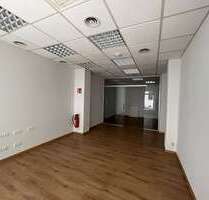 Büro in Markkleeberg 873,00 € 97 m²