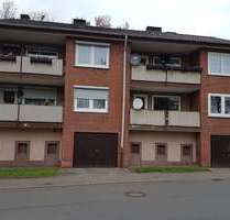 Wohnung zum Mieten in Bergkamen 500,00 € 62.81 m²