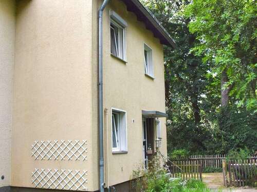 Foto - Haus zum Kaufen in Berlin 650.000,00 € 90 m²