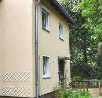 Haus zum Kaufen in Berlin 650.000,00 € 90 m²