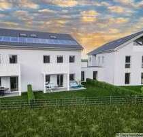 Wohnung zum Mieten in Neuötting 660,00 € 50 m²