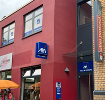Büro in Bergisch Gladbach 1.060,00 € 92.13 m²