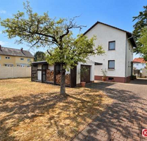 Haus zum Kaufen in Speyer 479.000,00 € 116.3 m²