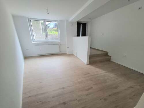 Foto - Wohnung zum Kaufen in Dortmund 148.000,00 € 36 m²