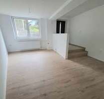 Wohnung zum Kaufen in Dortmund 148.000,00 € 36 m²