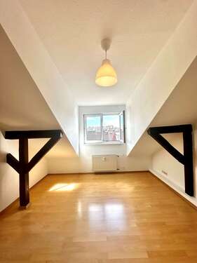 Foto - Wohnung zum Mieten in Frankfurt am Main 990,00 € 50 m²